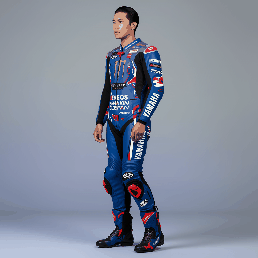 fabio quartararo