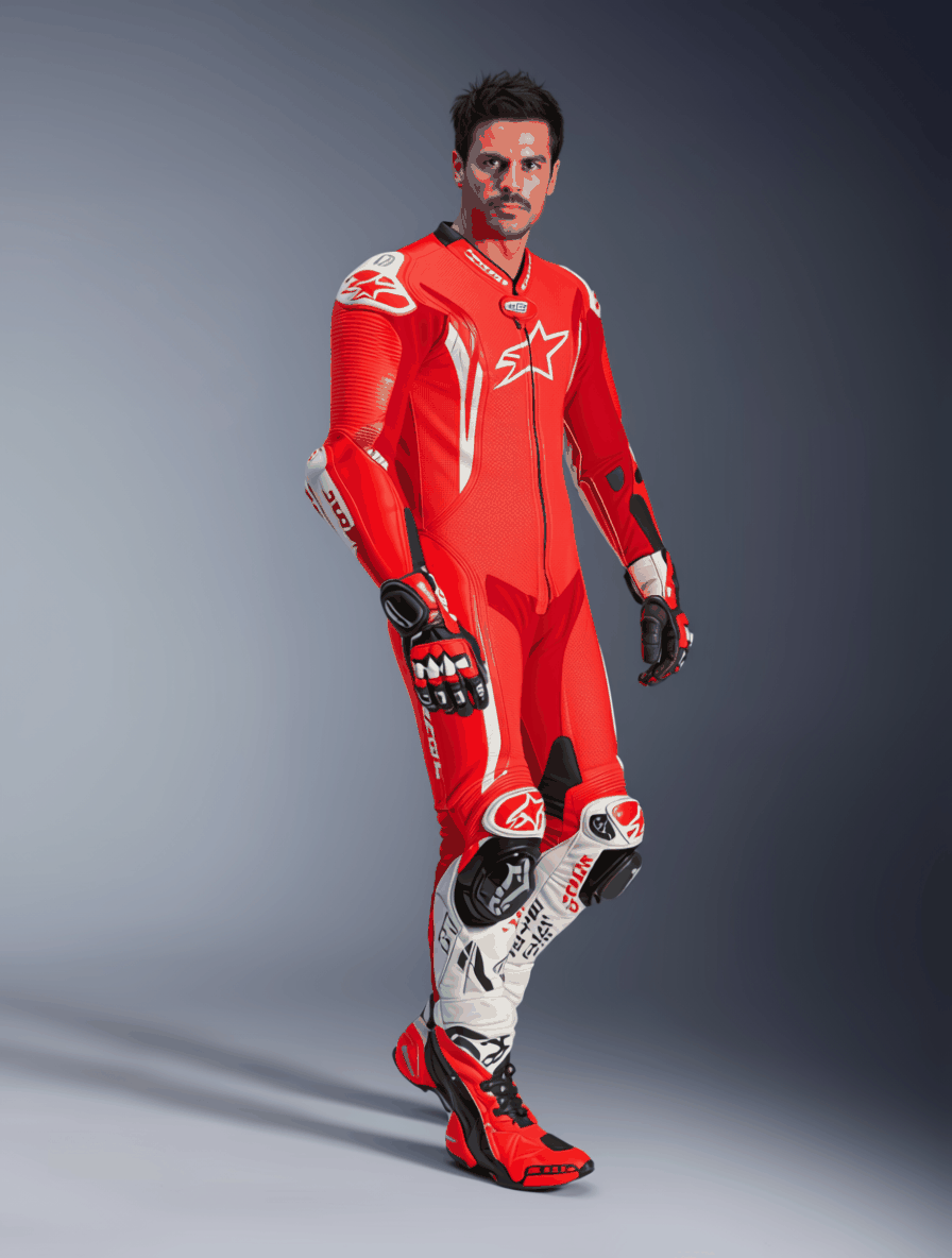 racing fire suits