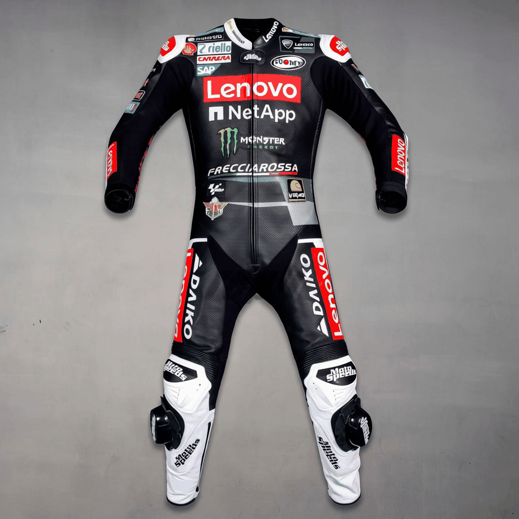 suits racing bikes