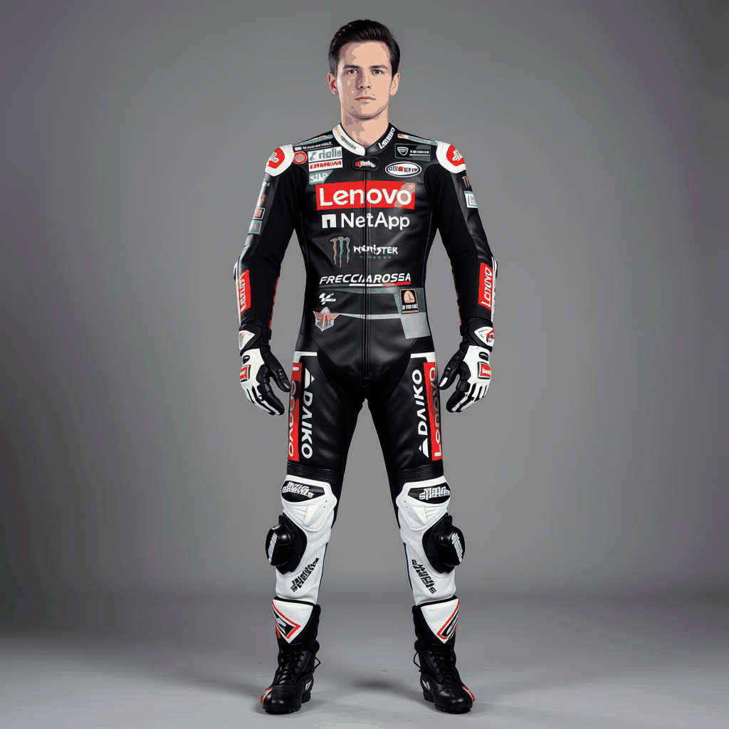 suits racing bikes