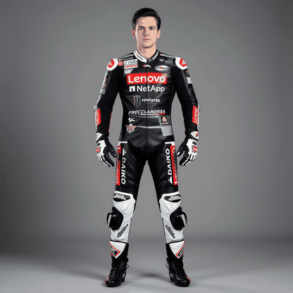 suits racing bikes