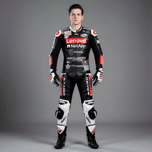 suits racing bikes