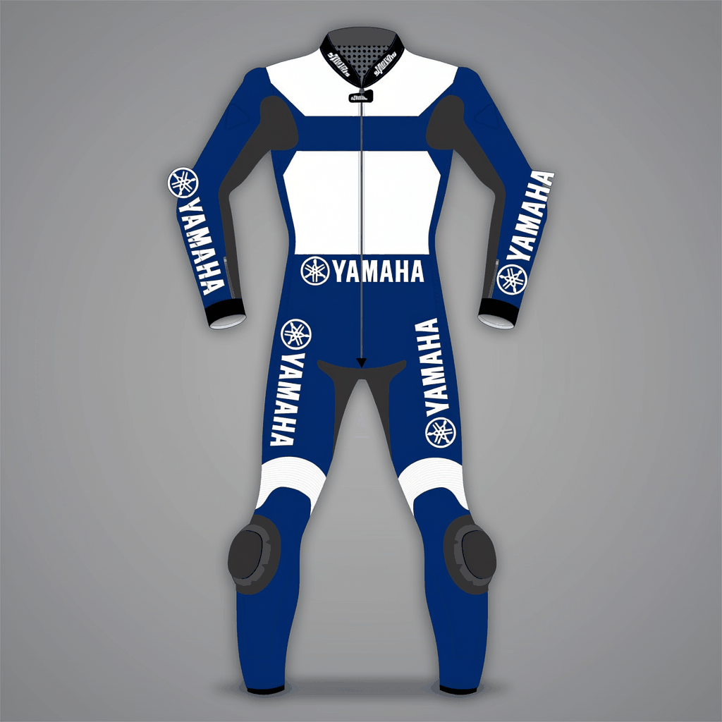 motorcycle racing gear Motorcycle race suit