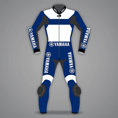 motorcycle race suit