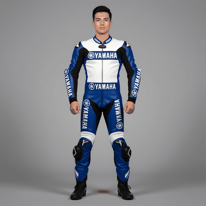 motorcycle race suit