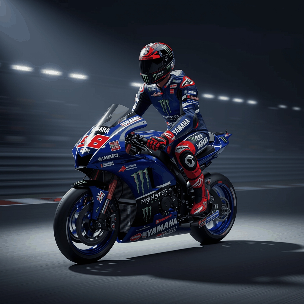 1 piece motorcycle racing suits