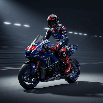 1 piece motorcycle racing suits