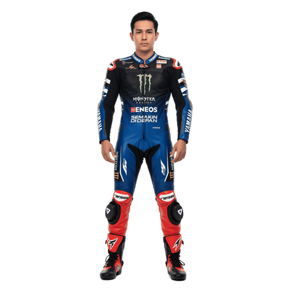 1 piece motorcycle racing suits