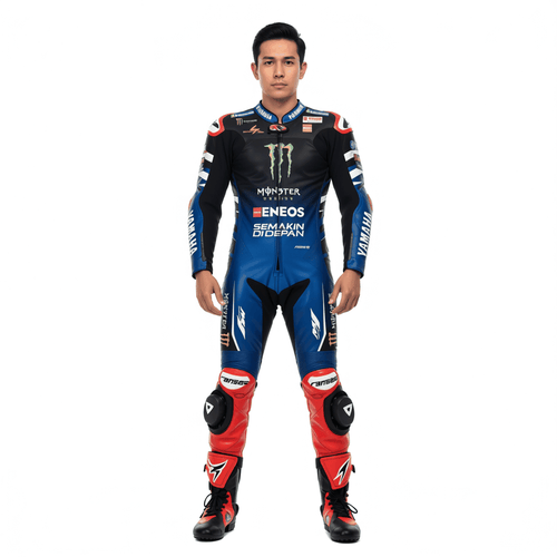 1 piece motorcycle racing suits
