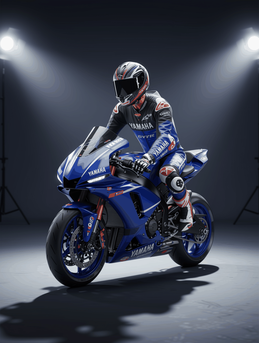 racing suits