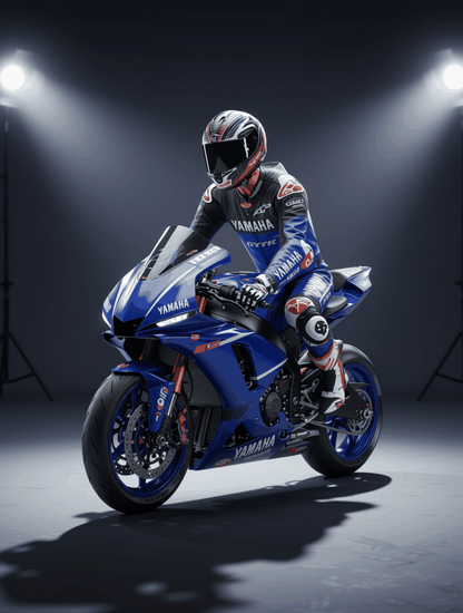 racing suits