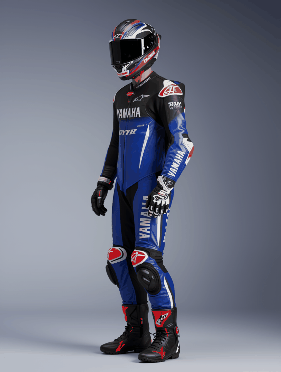 racing suits