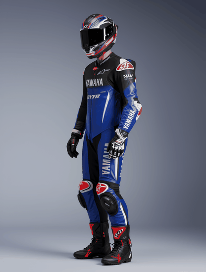 racing suits