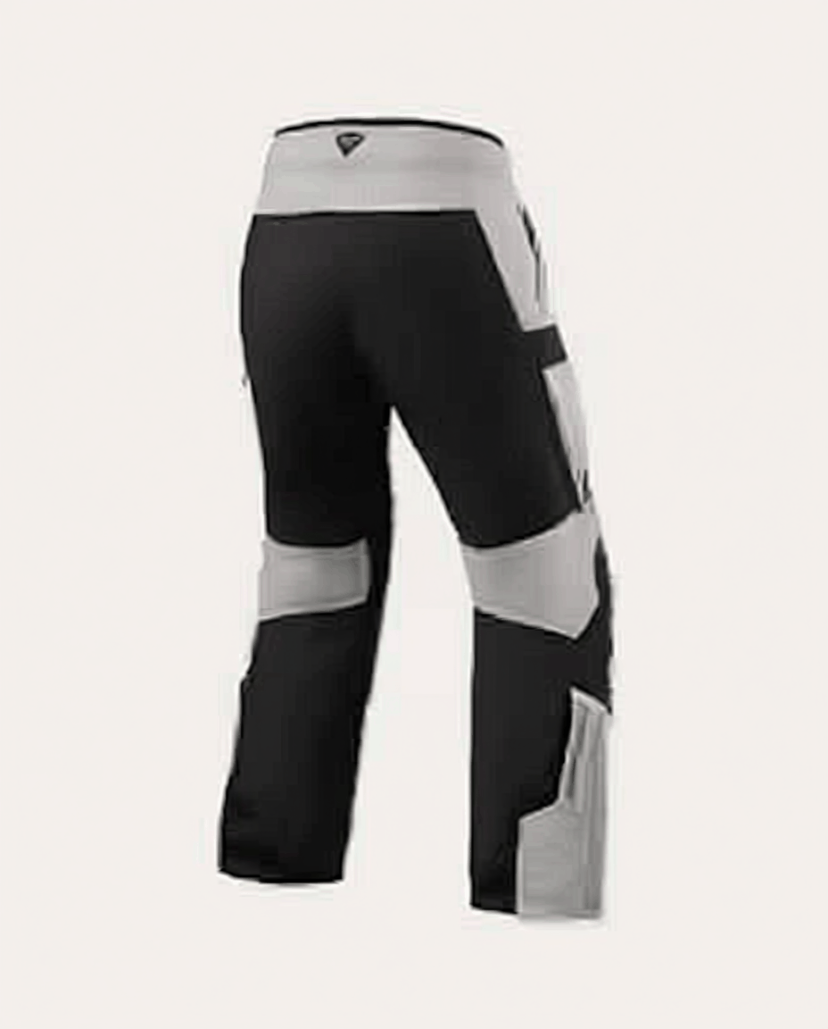 Pants Offtrack 3 H2O