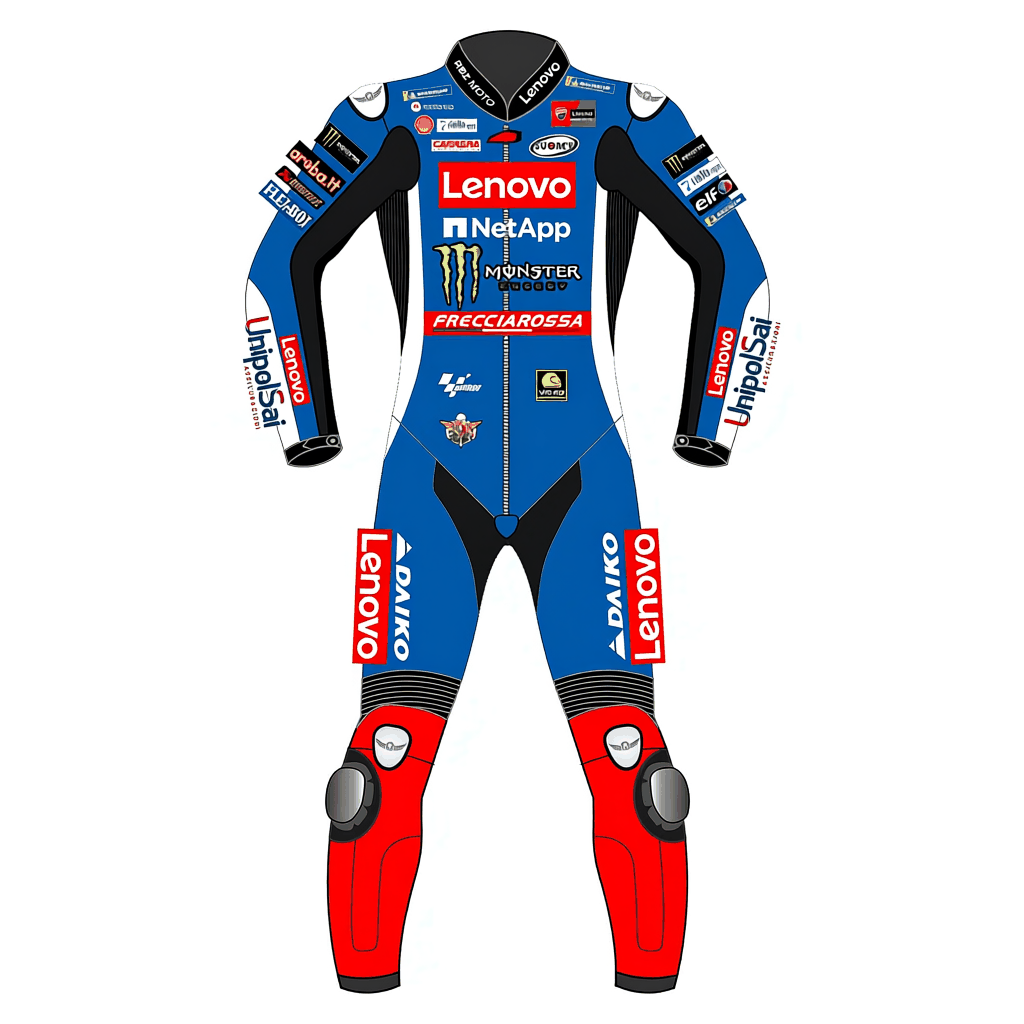 motorcycle suit mens
