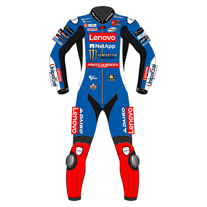 motorcycle suit mens
