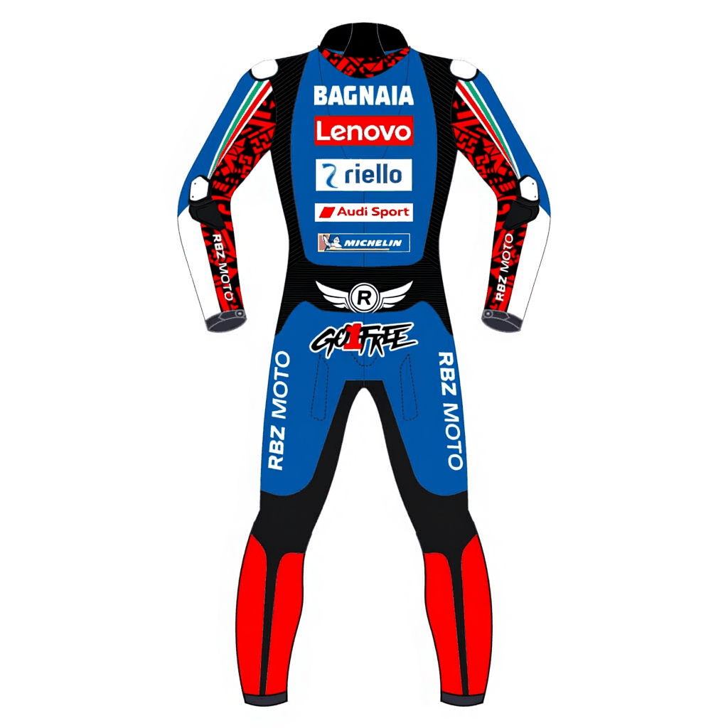 motorcycle suit mens