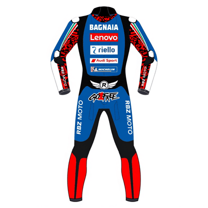 motorcycle suit mens