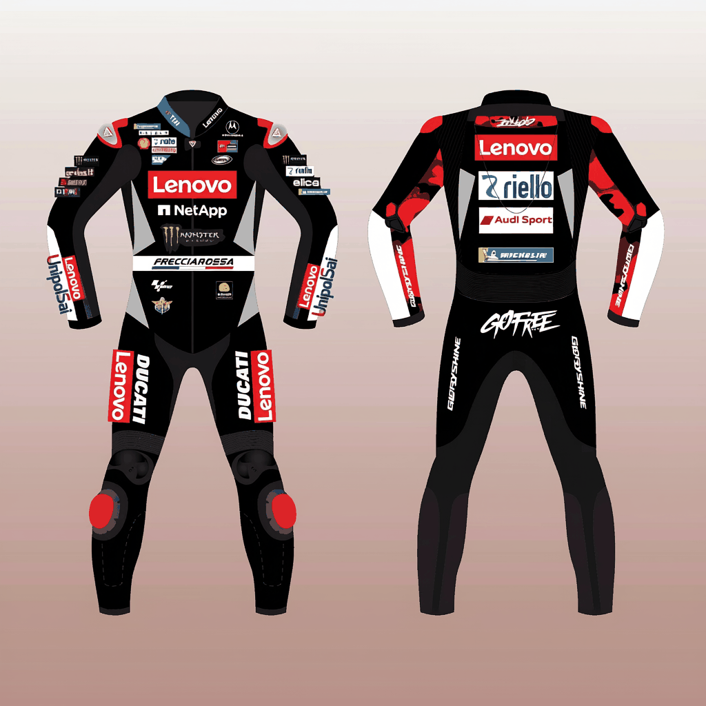 speedway racing suits