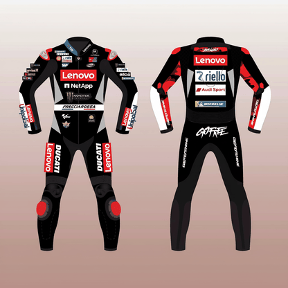 speedway racing suits