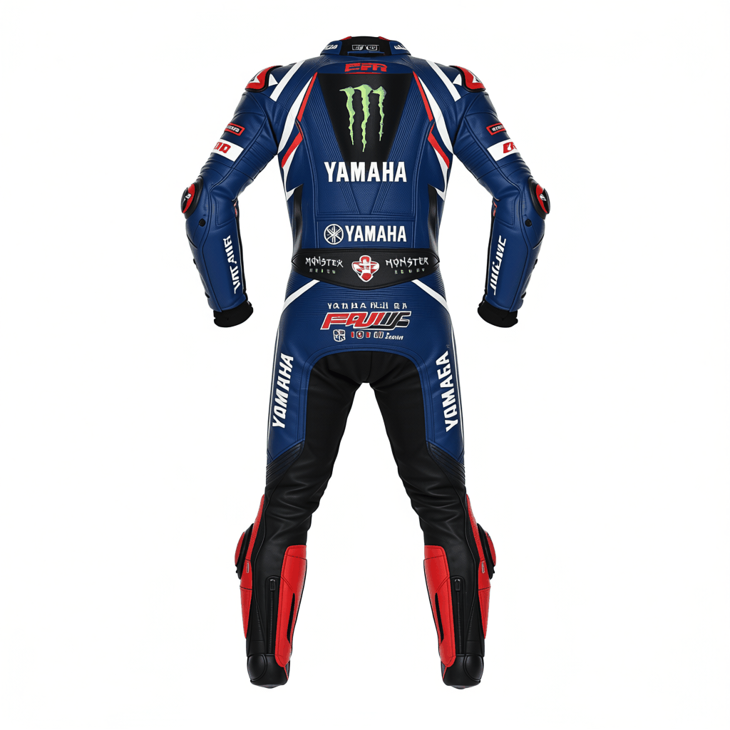 motorcycle track suit