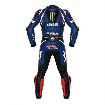 motorcycle track suit