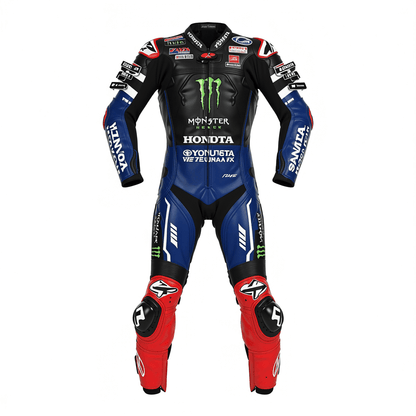 motorcycle track suit