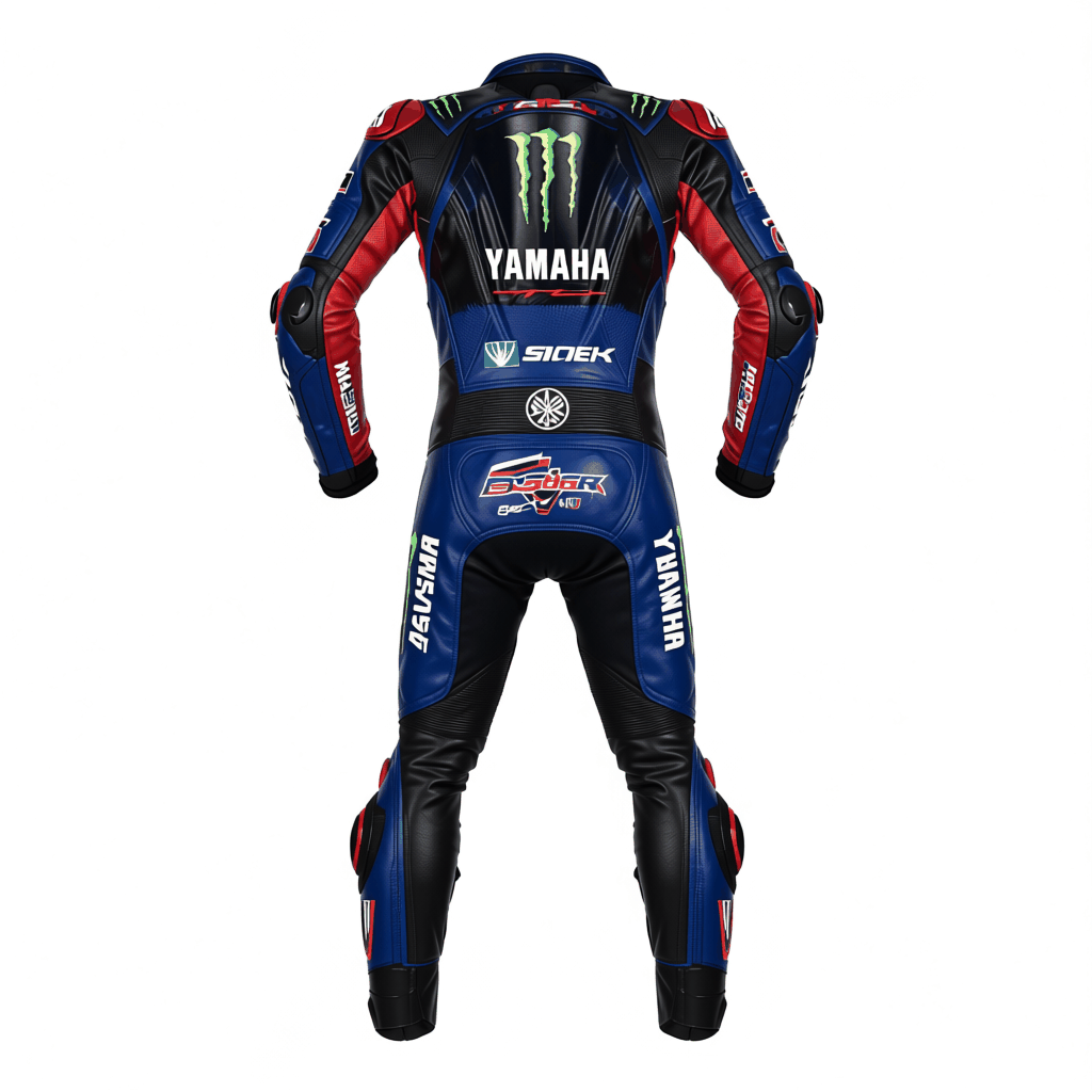 2 piece racing suit