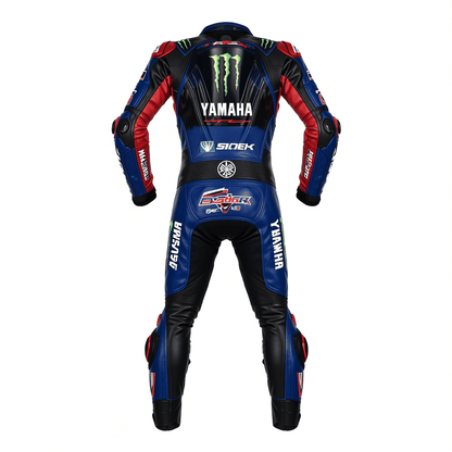 2 piece racing suit
