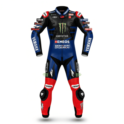 2 piece racing suit