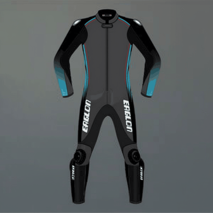 yamaha motorcycle suit