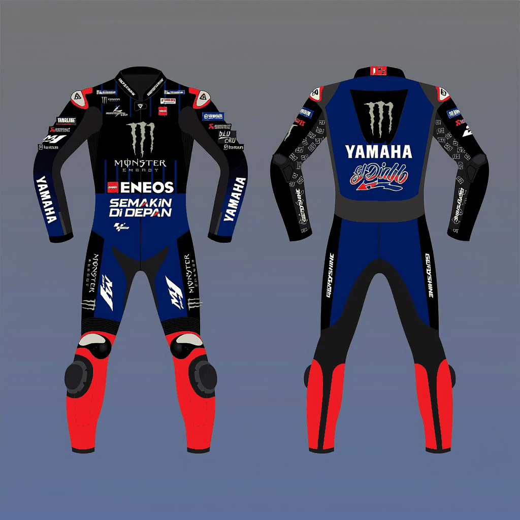 speedo racing suits
