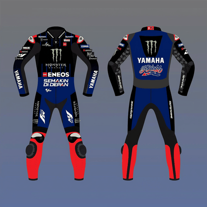 speedo racing suits