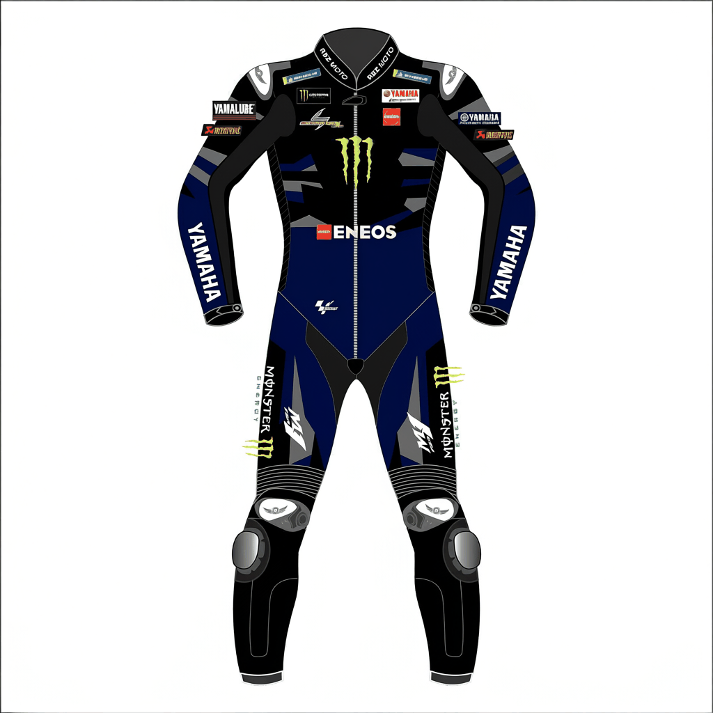 speedo racing suits
