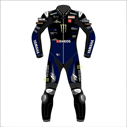 speedo racing suits