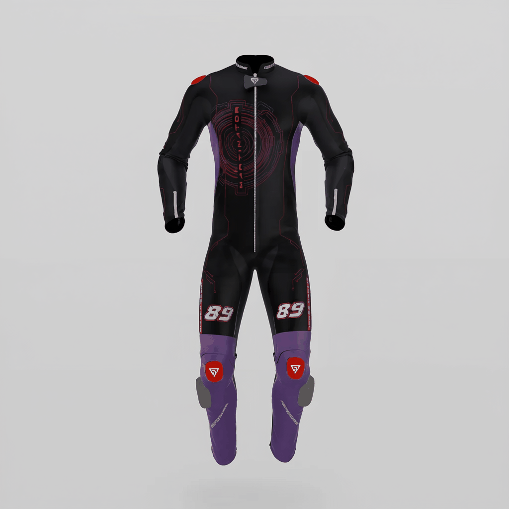 racing bathing suits