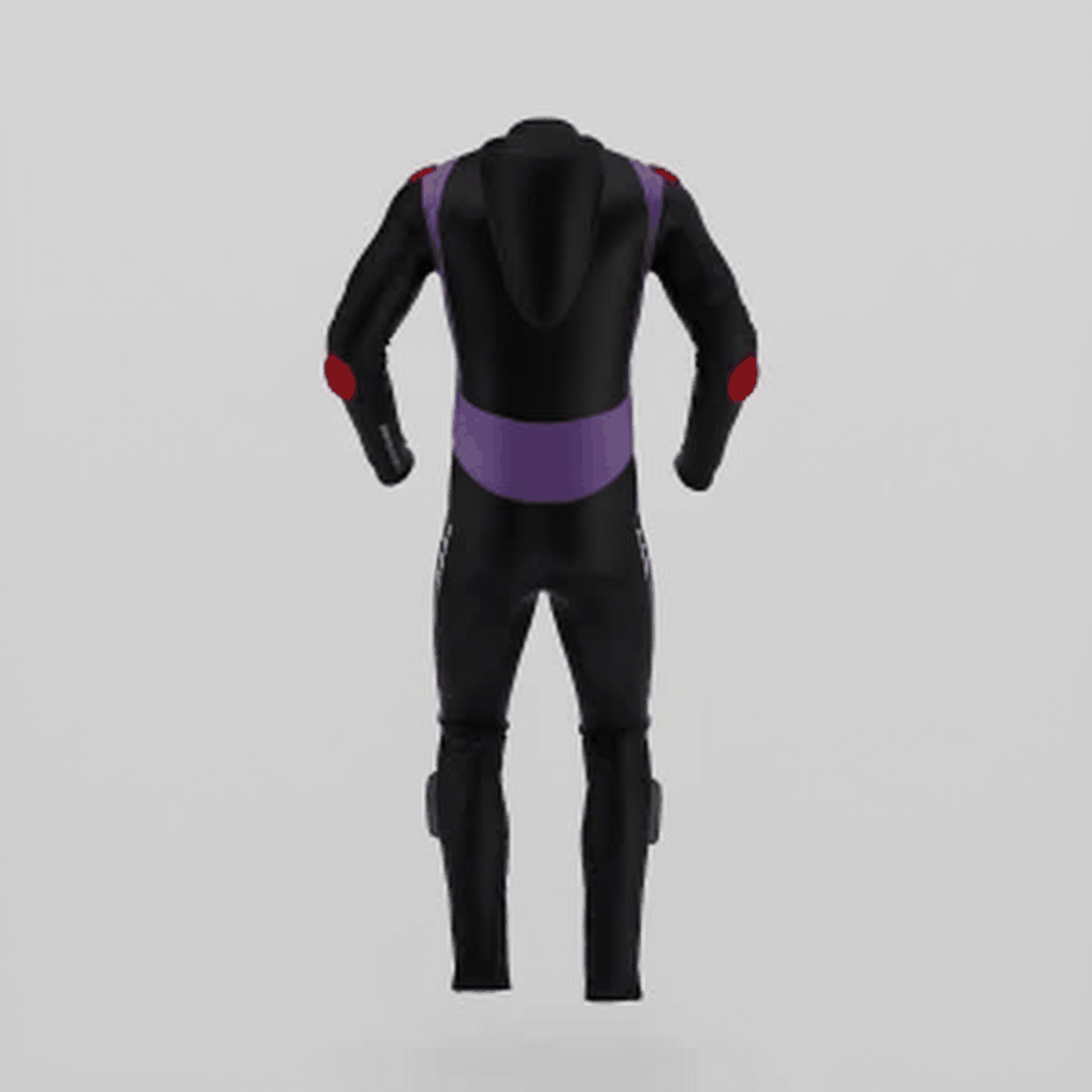 racing bathing suits