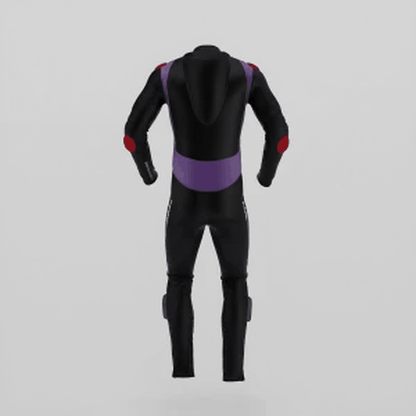 racing bathing suits
