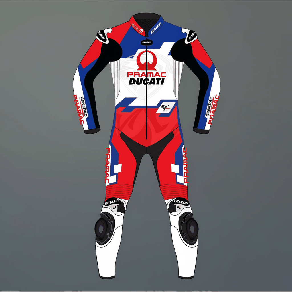 racing suit size chart
