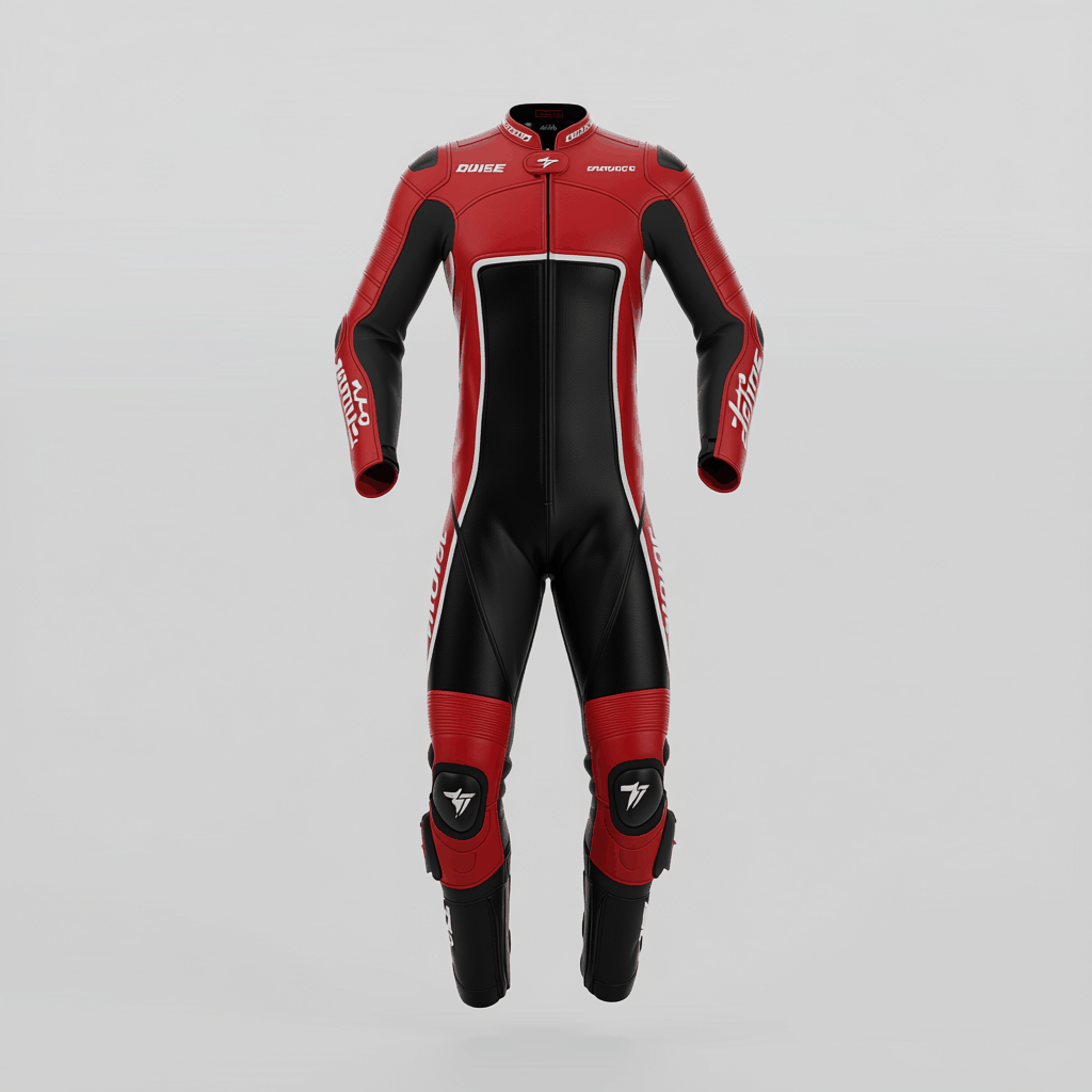 Cool Suit Racing | Premium Motorcycle Racing Suits Online  Motorcycle  Leather Suit