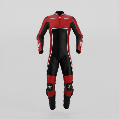 cool suit racing