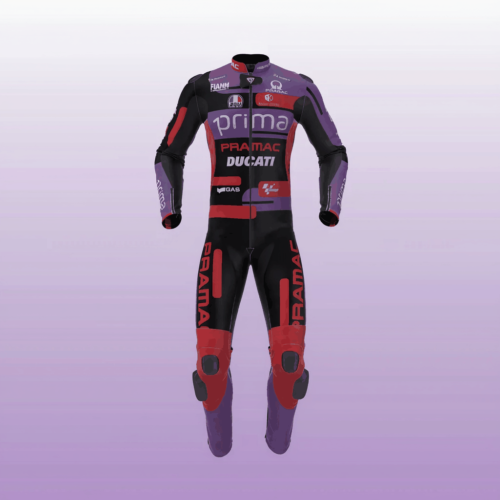 racequip racing suit