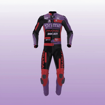 racequip racing suit