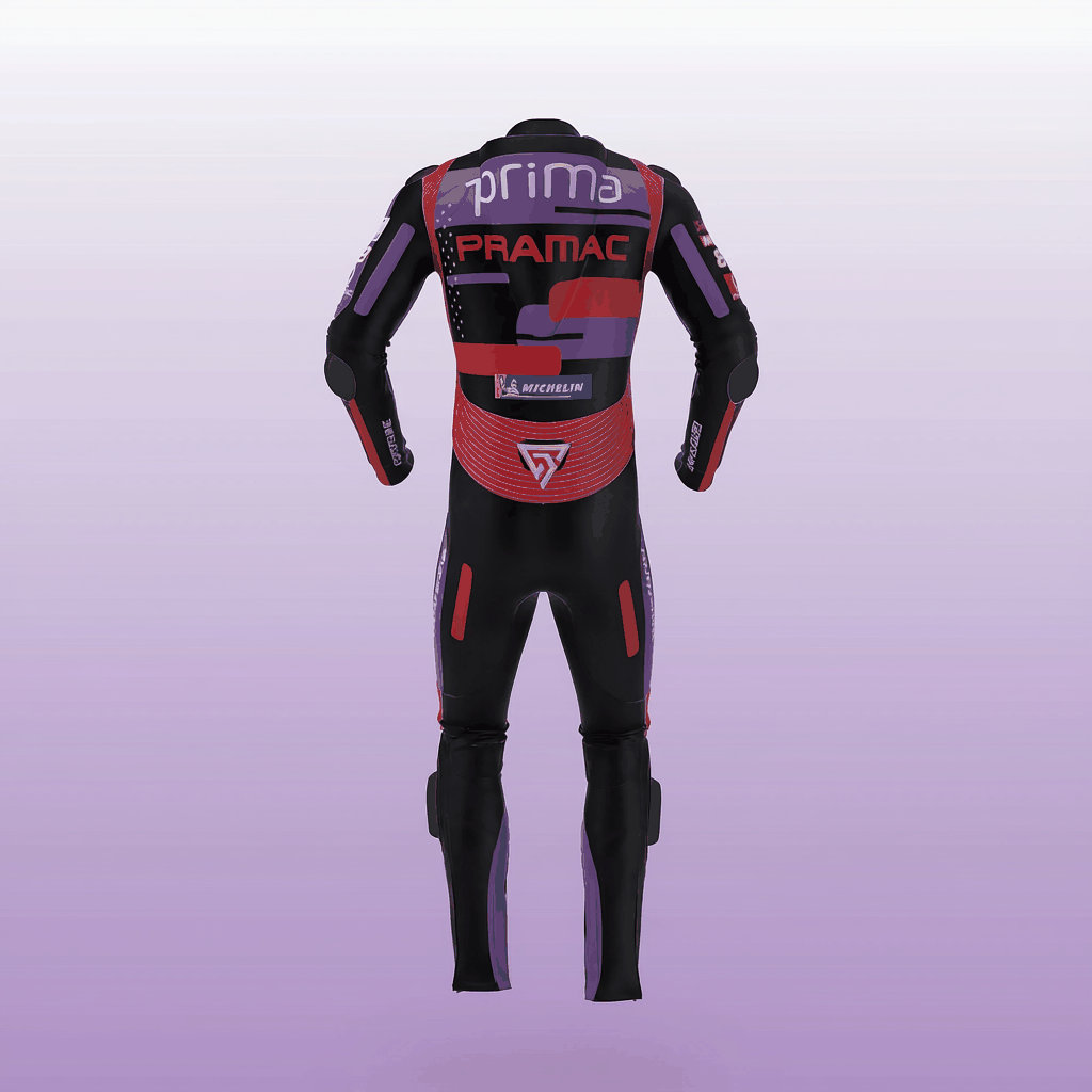 racequip racing suit