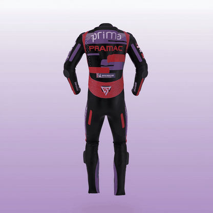 racequip racing suit