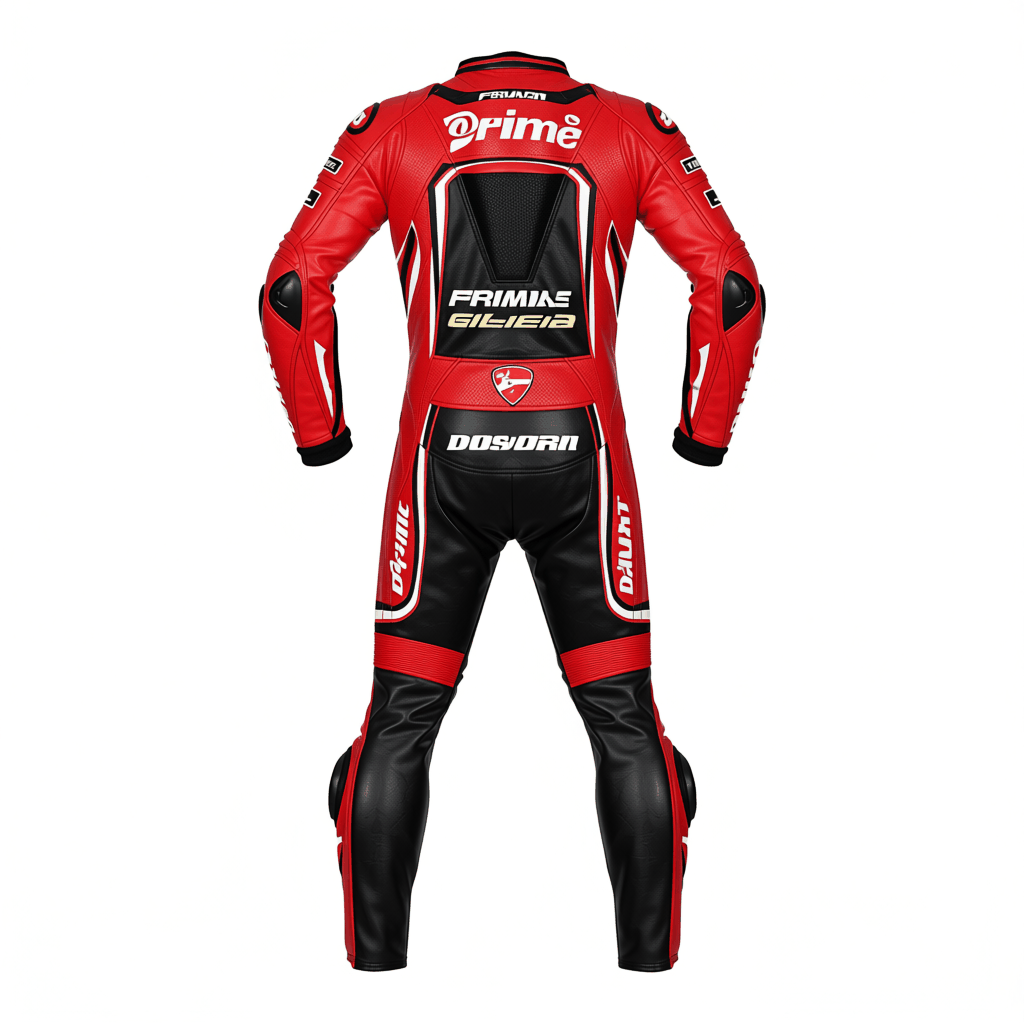 racing suits for youth