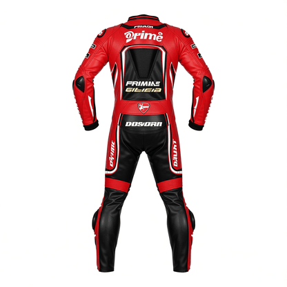 racing suits for youth