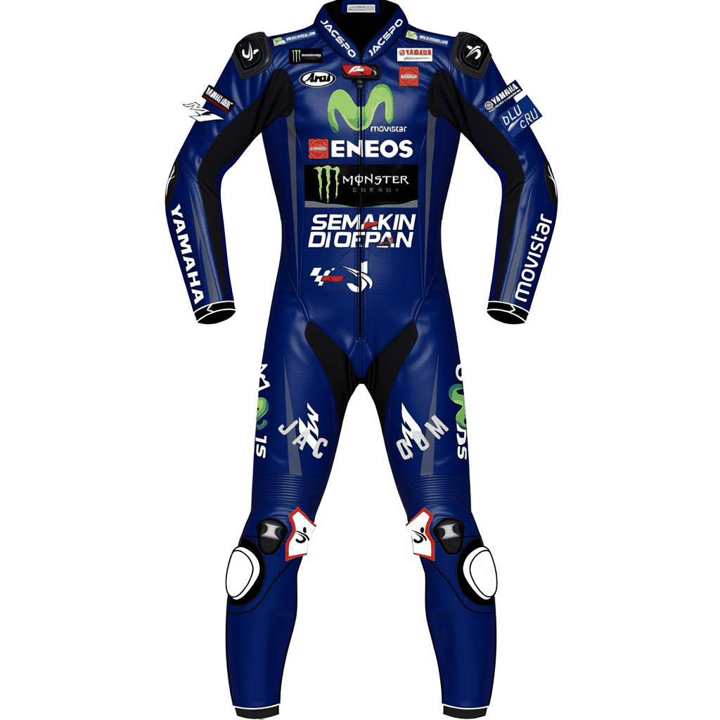 racing suits for men