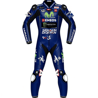 racing suits for men