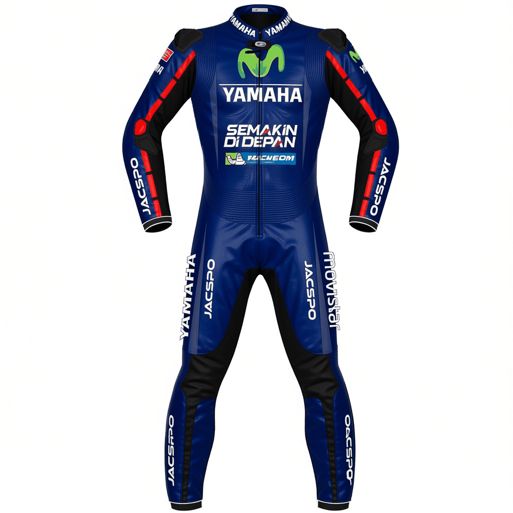 racing suits for men